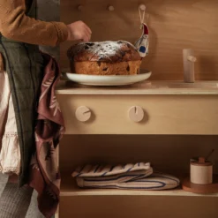 Ferm LIVING Dessous De Plat Hale Lot De 2 5 Ferm LIVING Dessous De Plat Hale Lot De 2 -ferm LIVING Magasin 45296 02 03 ae8f1b17df