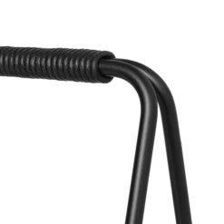 Ferm LIVING Panier De Bois De Chauffage Port 8 Ferm LIVING Panier De Bois De Chauffage Port -ferm LIVING Magasin 45298 01 03 c02d112cd7