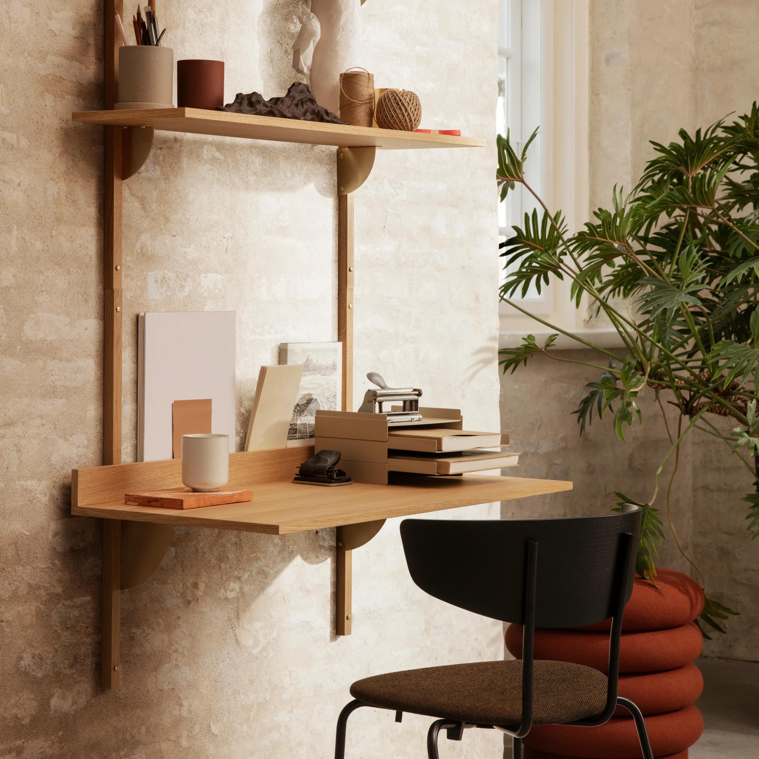Ferm LIVING Bureau Sector 3 Ferm LIVING Bureau Sector – Image 3
