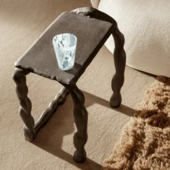 Ferm LIVING Sculpture Rotpied 8 Ferm LIVING Sculpture Rotpied -ferm LIVING Magasin 46432 01 04 f3ccc94e15