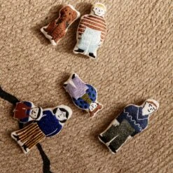 Ferm LIVING Tapis En Jute World Small 5 Ferm LIVING Tapis En Jute World Small -ferm LIVING Magasin 46438 01 03 499f7893f8