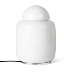 Ferm LIVING Lampe De Table Bell