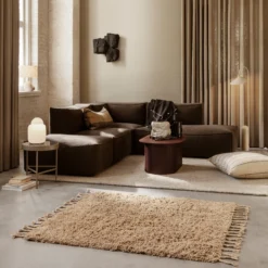 Ferm LIVING Lampe De Table Bell 11 Ferm LIVING Lampe De Table Bell -ferm LIVING Magasin 46446 01 06 555c318312