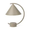 Ferm LIVING Lampe De Table Meridian