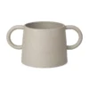 Ferm LIVING Pot Anse