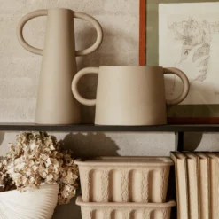 Ferm LIVING Pot Anse -ferm LIVING Magasin 46454 01 03 7e4f885c50