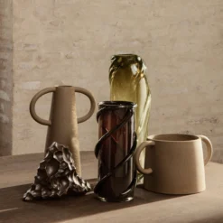 Ferm LIVING Pot Anse -ferm LIVING Magasin 46454 01 05 f4fe4e1501