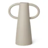 Ferm LIVING Vase Anse