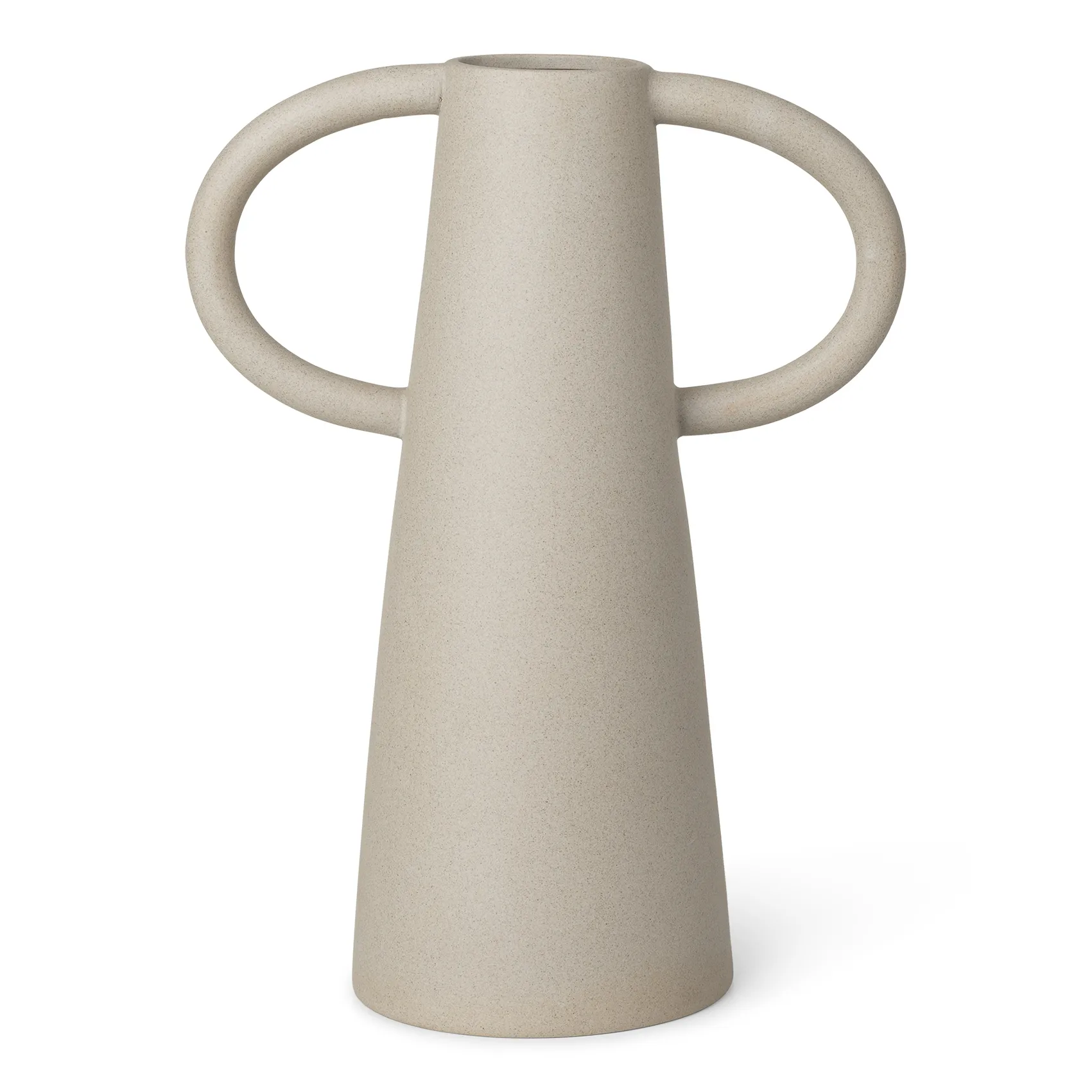 Ferm LIVING Vase Anse 1 Ferm LIVING Vase Anse