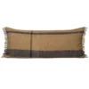 Ferm LIVING Coussin Dry 40x90 Cm