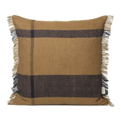 Ferm LIVING Coussin Dry 50x50 Cm