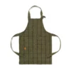 Ferm LIVING Tablier Pour Enfant Hale