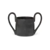 Ferm LIVING Tasse Pour Enfant Flow 19 Cl