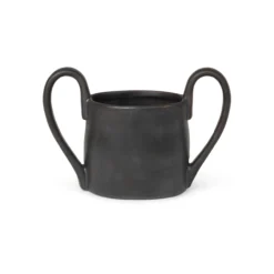 Ferm LIVING Tasse Pour Enfant Flow 19 Cl