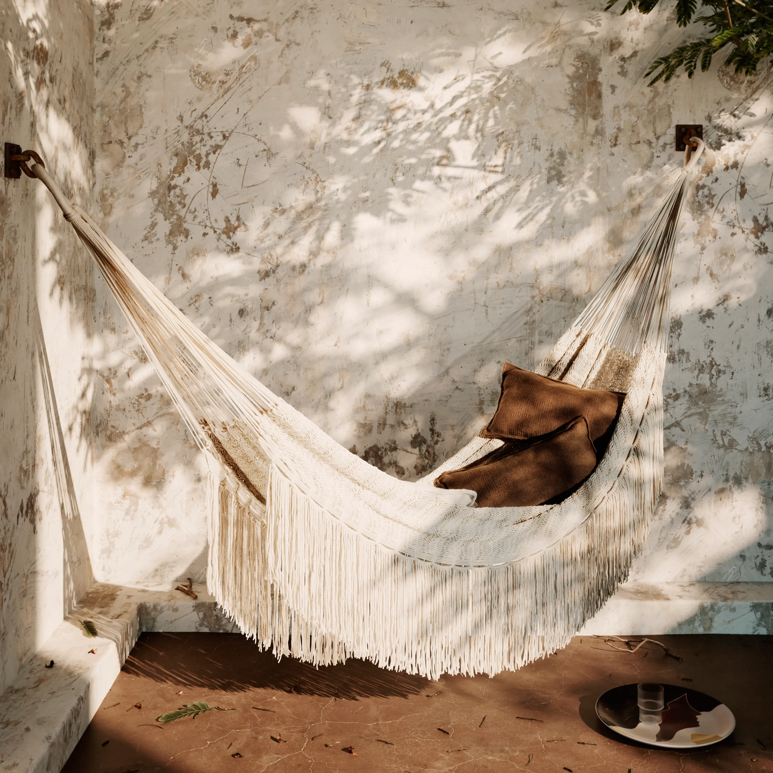 Ferm LIVING Coussin Desert 28x53 Cm 2 Ferm LIVING Coussin Desert 28x53 Cm – Image 2