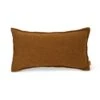 Ferm LIVING Coussin Desert 28x53 Cm