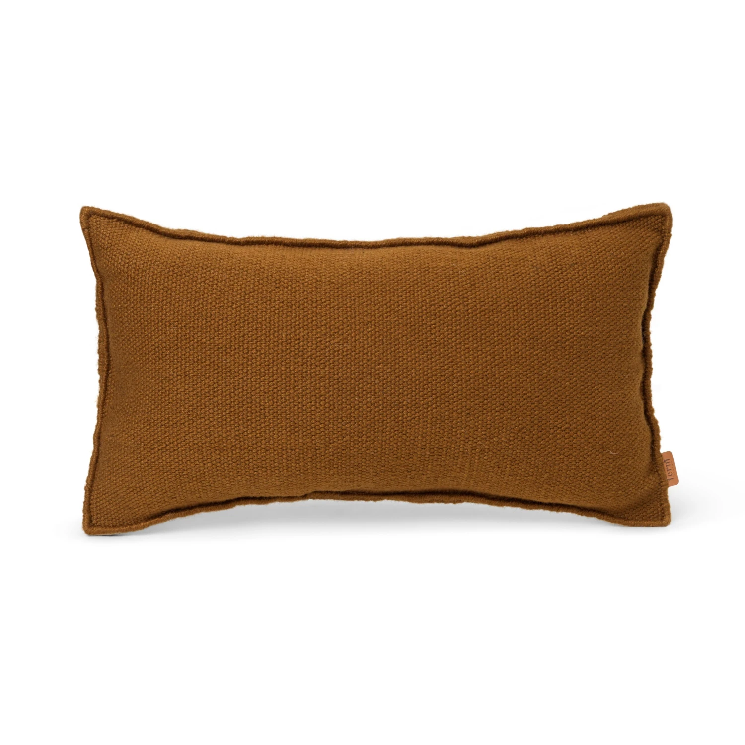 Ferm LIVING Coussin Desert 28x53 Cm 1 Ferm LIVING Coussin Desert 28x53 Cm