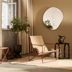 Ferm LIVING Pichet Verso 7 Ferm LIVING Pichet Verso -ferm LIVING Magasin 500824 01 14 EnvironmentImage 99f65e8640