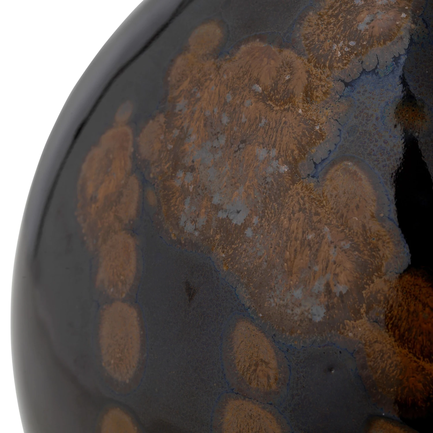 Ferm LIVING Pichet Verso 2 Ferm LIVING Pichet Verso – Image 2