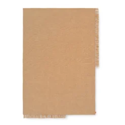 Ferm LIVING Tapis Hem Médium 140x200 Cm