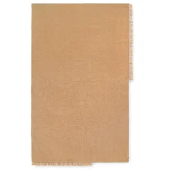 Ferm LIVING Tapis Hem XL 200x300 Cm