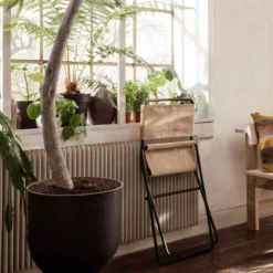 Ferm LIVING Chaise Desert 7 Ferm LIVING Chaise Desert -ferm LIVING Magasin 502776 01 3 EnvironmentImage c78bfc9036