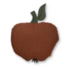 Ferm LIVING Coussin Apple 45x49 Cm