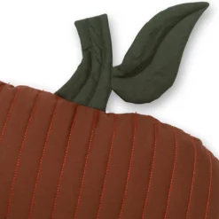 Ferm LIVING Coussin Apple 45x49 Cm 7 Ferm LIVING Coussin Apple 45x49 Cm -ferm LIVING Magasin 502779 01 3 ProductImageDetail 47fc278bf2