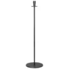 Ferm LIVING Bougeoir Hoy Tall 86 Cm