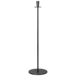Ferm LIVING Bougeoir Hoy Tall 86 Cm