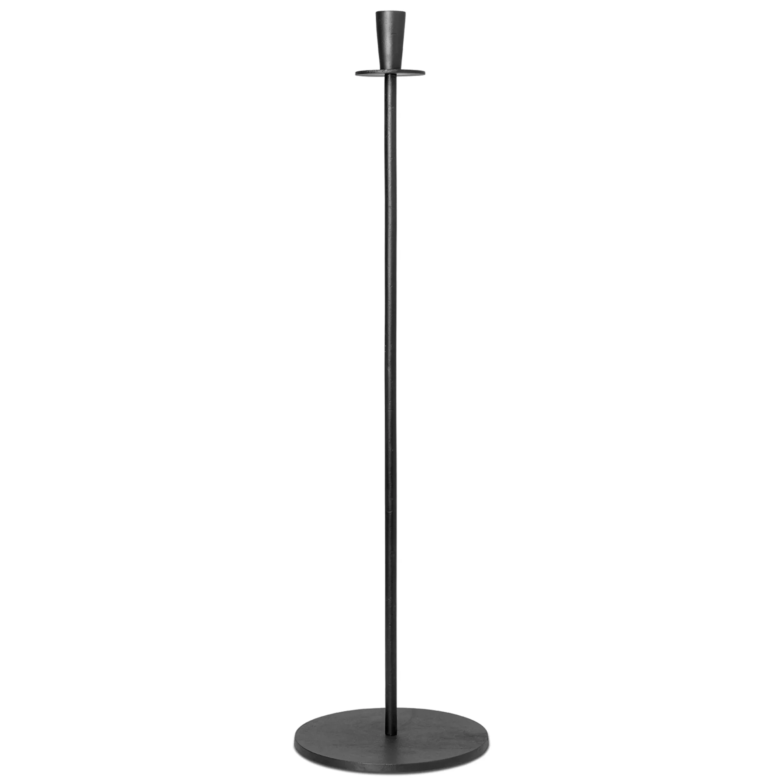 Ferm LIVING Bougeoir Hoy Tall 86 Cm 1 Ferm LIVING Bougeoir Hoy Tall 86 Cm