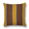 Ferm LIVING Coussin Grand 50x50 Cm