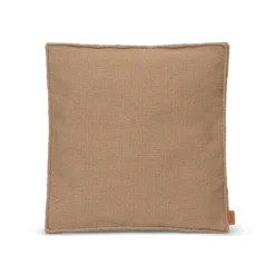 Ferm LIVING Coussin Desert 38x38 Cm