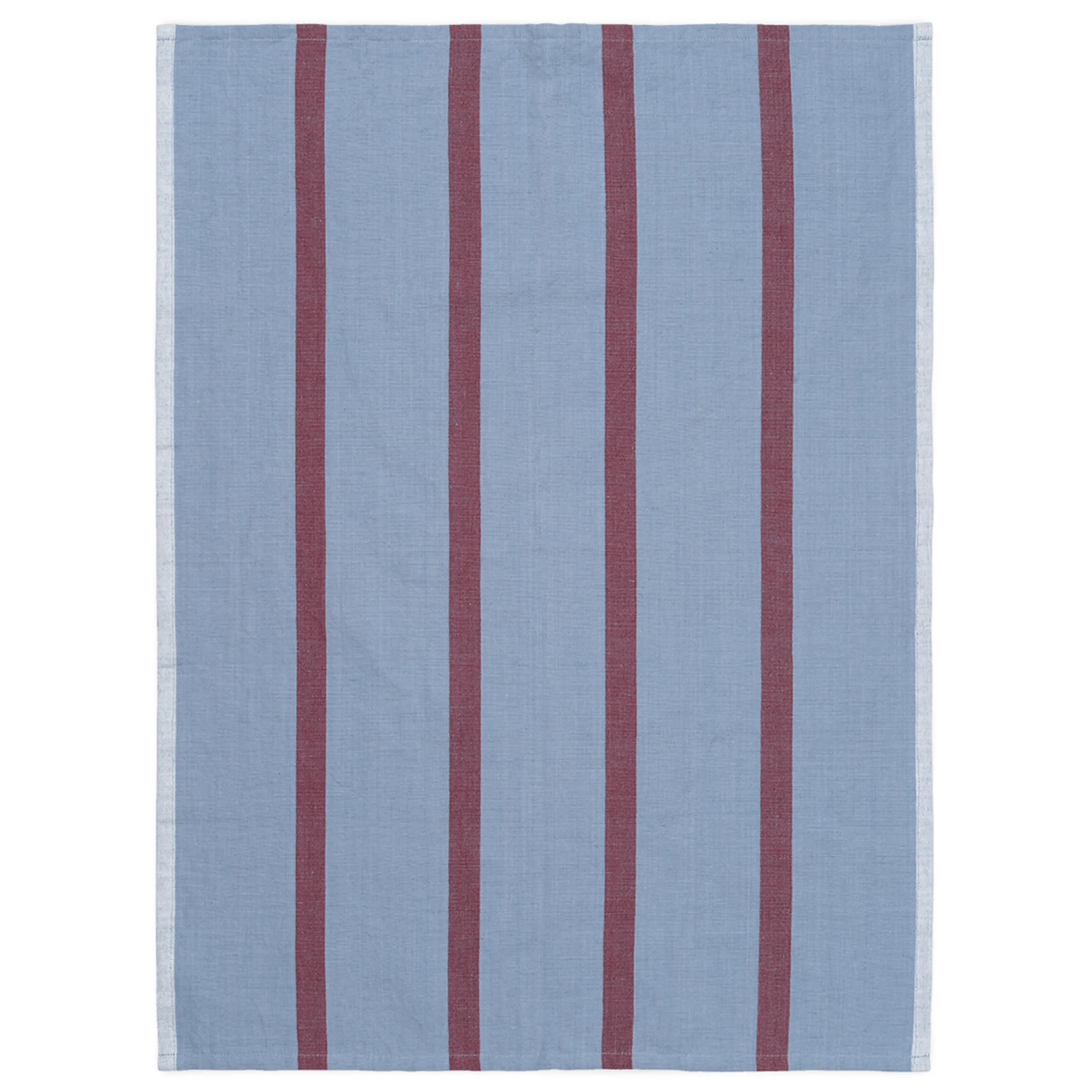 Ferm LIVING Serviette De Cuisine Hale 50x70 Cm 1 Ferm LIVING Serviette De Cuisine Hale 50x70 Cm