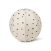 Ferm LIVING Abat-jour Dots Ø 35 Cm