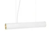 Ferm LIVING Suspension Vuelta 60 Cm