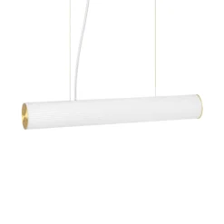 Ferm LIVING Suspension Vuelta 60 Cm