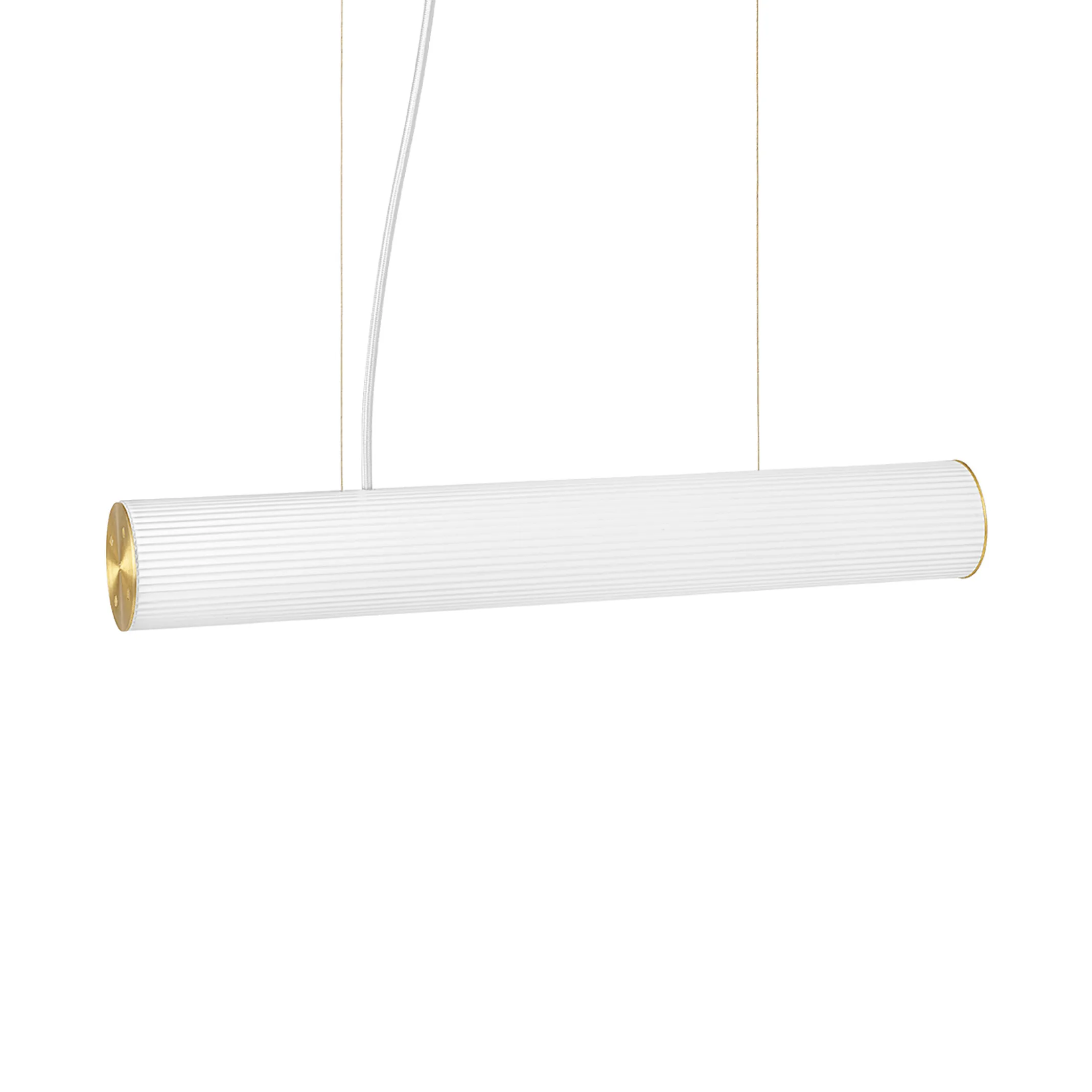 Ferm LIVING Suspension Vuelta 60 Cm 1 Ferm LIVING Suspension Vuelta 60 Cm
