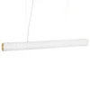Ferm LIVING Suspension Vuelta 100 Cm