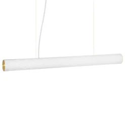 Ferm LIVING Suspension Vuelta 100 Cm