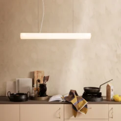 Ferm LIVING Suspension Vuelta 100 Cm 9 Ferm LIVING Suspension Vuelta 100 Cm -ferm LIVING Magasin 502821 01 6 EnvironmentImage 5677c1afdc