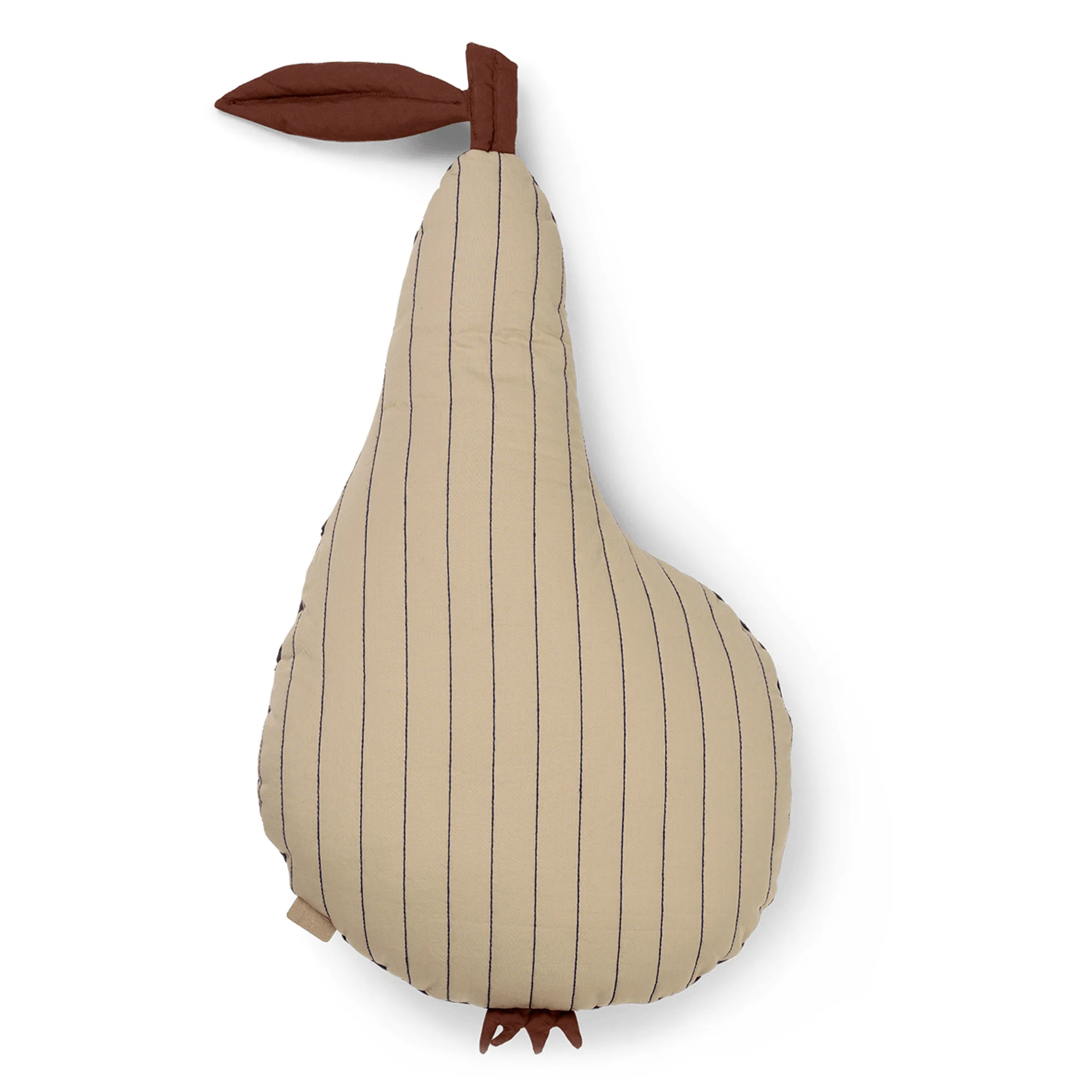 Ferm LIVING Coussin Pear 33x59 Cm 2 Ferm LIVING Coussin Pear 33x59 Cm – Image 2