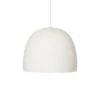 Ferm LIVING Suspension Speckle Ø30,5 Cm