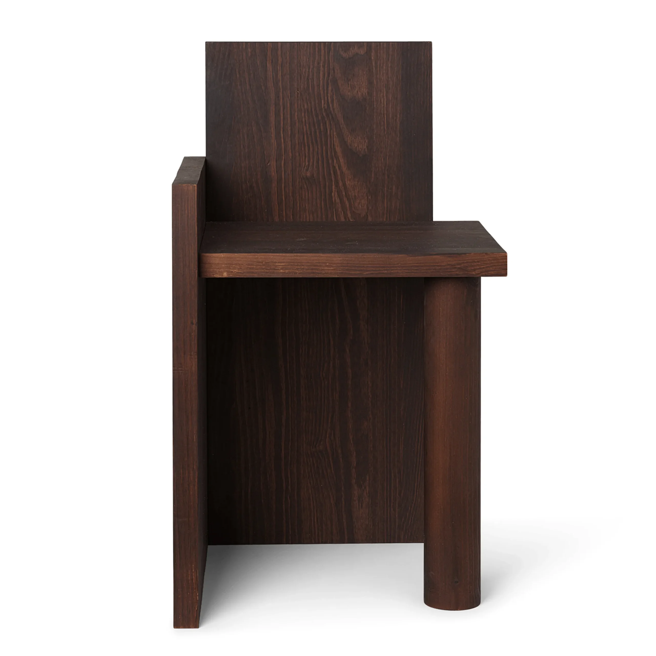 Ferm LIVING Multi Meuble UTA Piece 2 Ferm LIVING Multi Meuble UTA Piece – Image 2