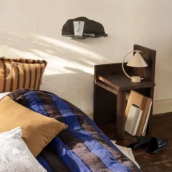 Ferm LIVING Multi Meuble UTA Piece 9 Ferm LIVING Multi Meuble UTA Piece -ferm LIVING Magasin 502839 01 5 EnvironmentImage 3bc96a3939