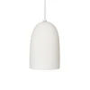 Ferm LIVING Speckle Suspension Ø11,6 Cm