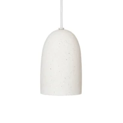 Ferm LIVING Speckle Suspension Ø11,6 Cm