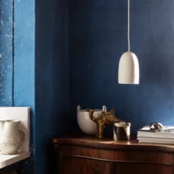 Ferm LIVING Speckle Suspension Ø11,6 Cm -ferm LIVING Magasin 502845 01 3 EnvironmentImage 25b3e64449