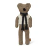 Ferm LIVING Doudou Roy Teddy