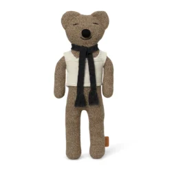 Ferm LIVING Doudou Roy Teddy